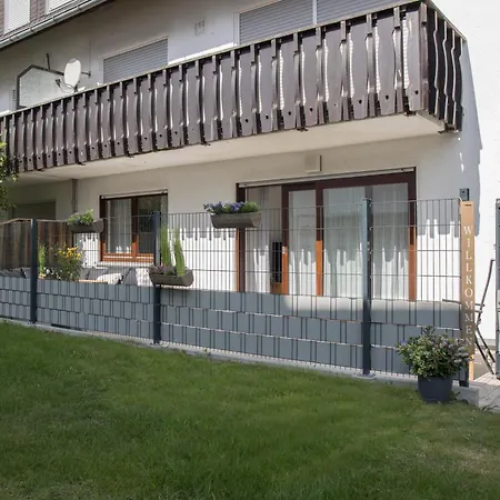 Deluxe - 2 Bedrooms - Free Parking - 5 Min To Slopes